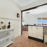 Prázdninový dům In Puerto Near Playa Jardin Puerto de la Cruz (Tenerife)