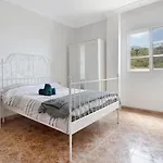 Prázdninový dům In Puerto Near Playa Jardin *